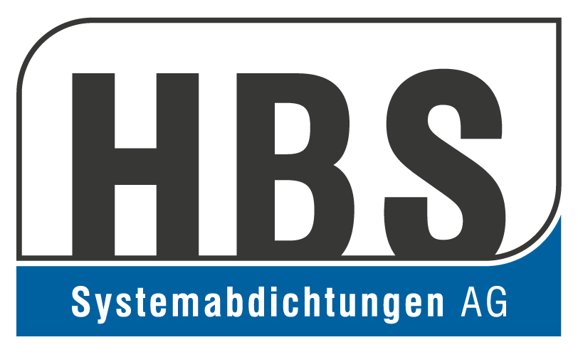HBS Systemabdichtungen AG