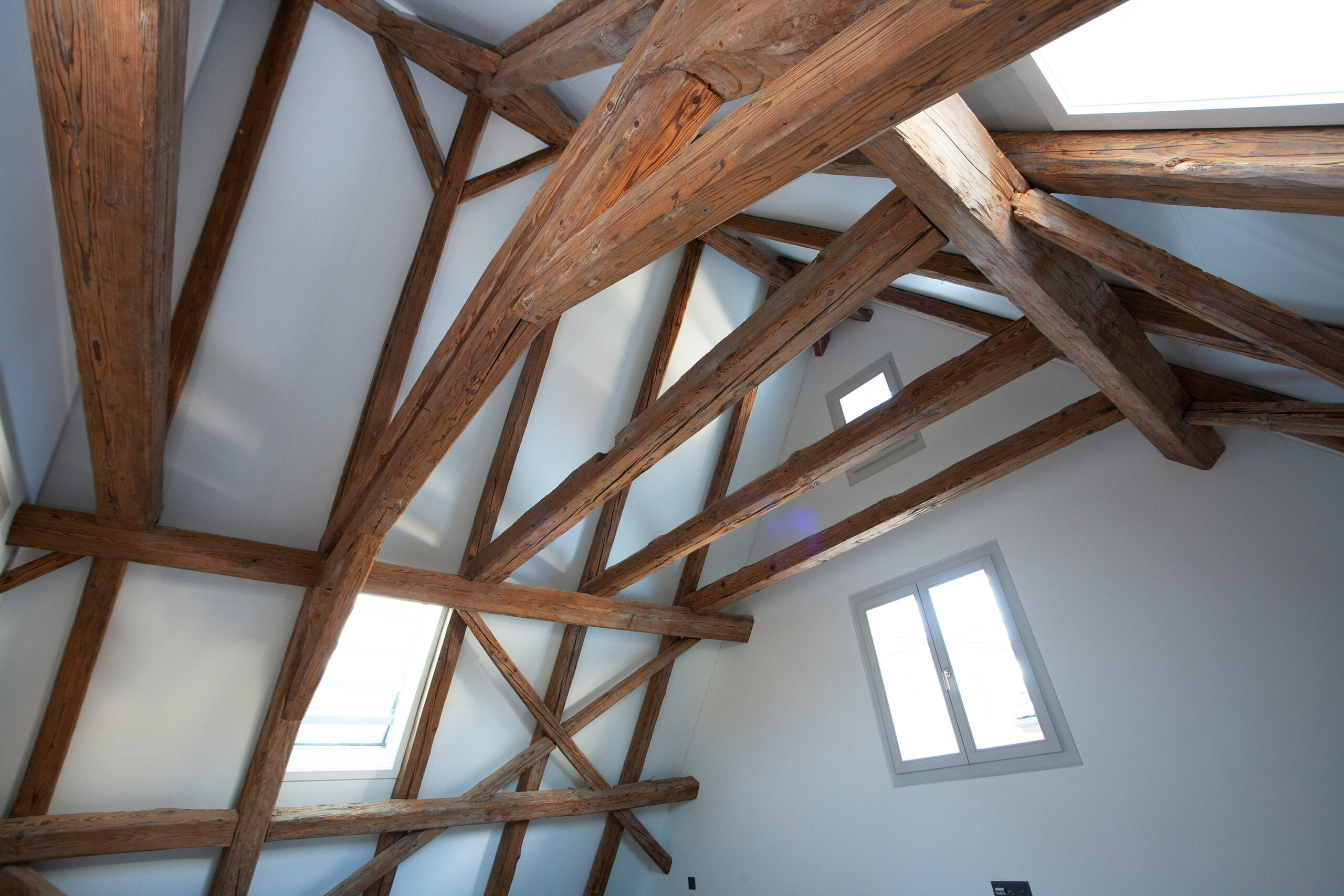 Bornhauser_Haslistrasse-Muellheim_08 Dach
