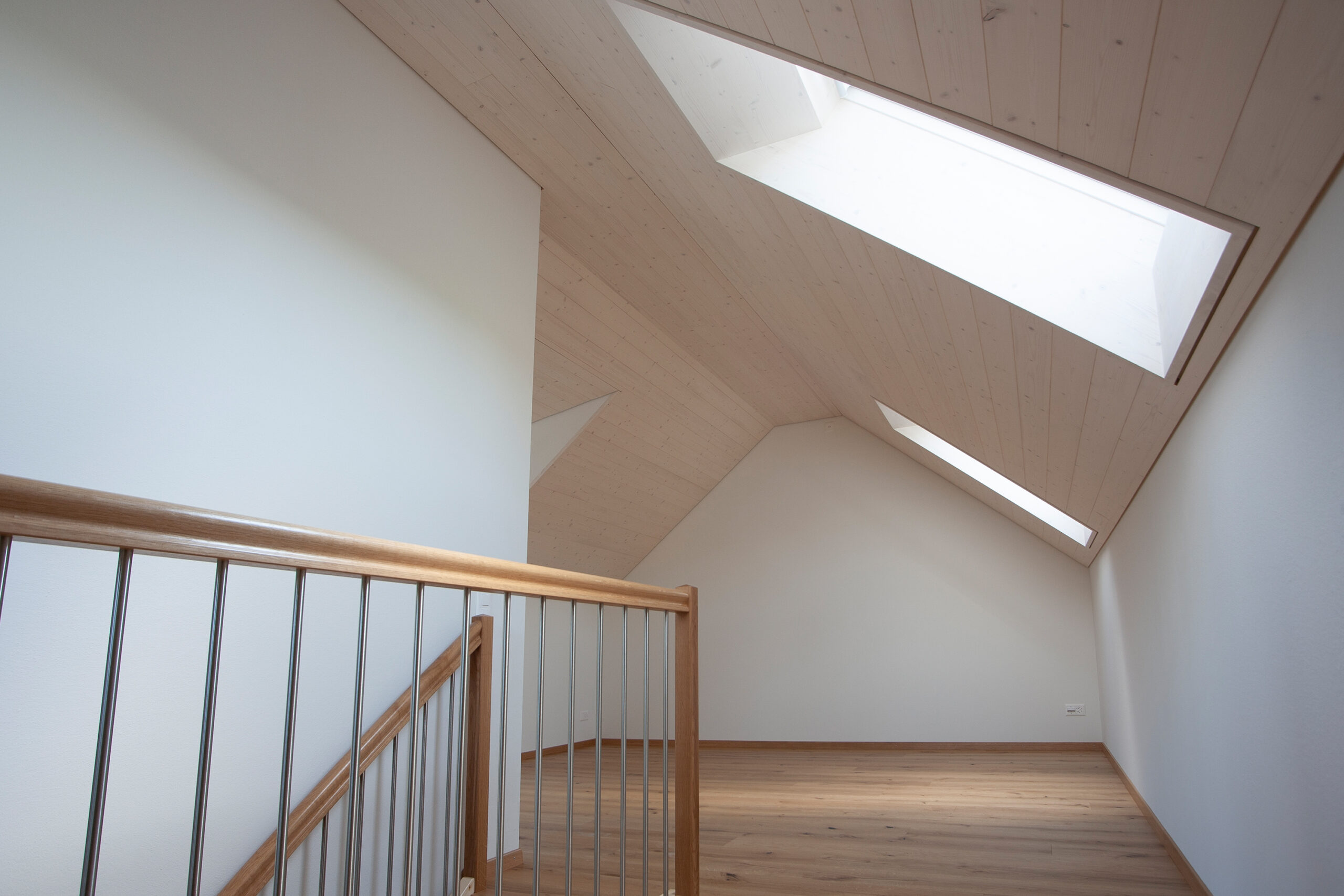 Bornhauser_Mittelhaus-Lustdorf_03 Decke