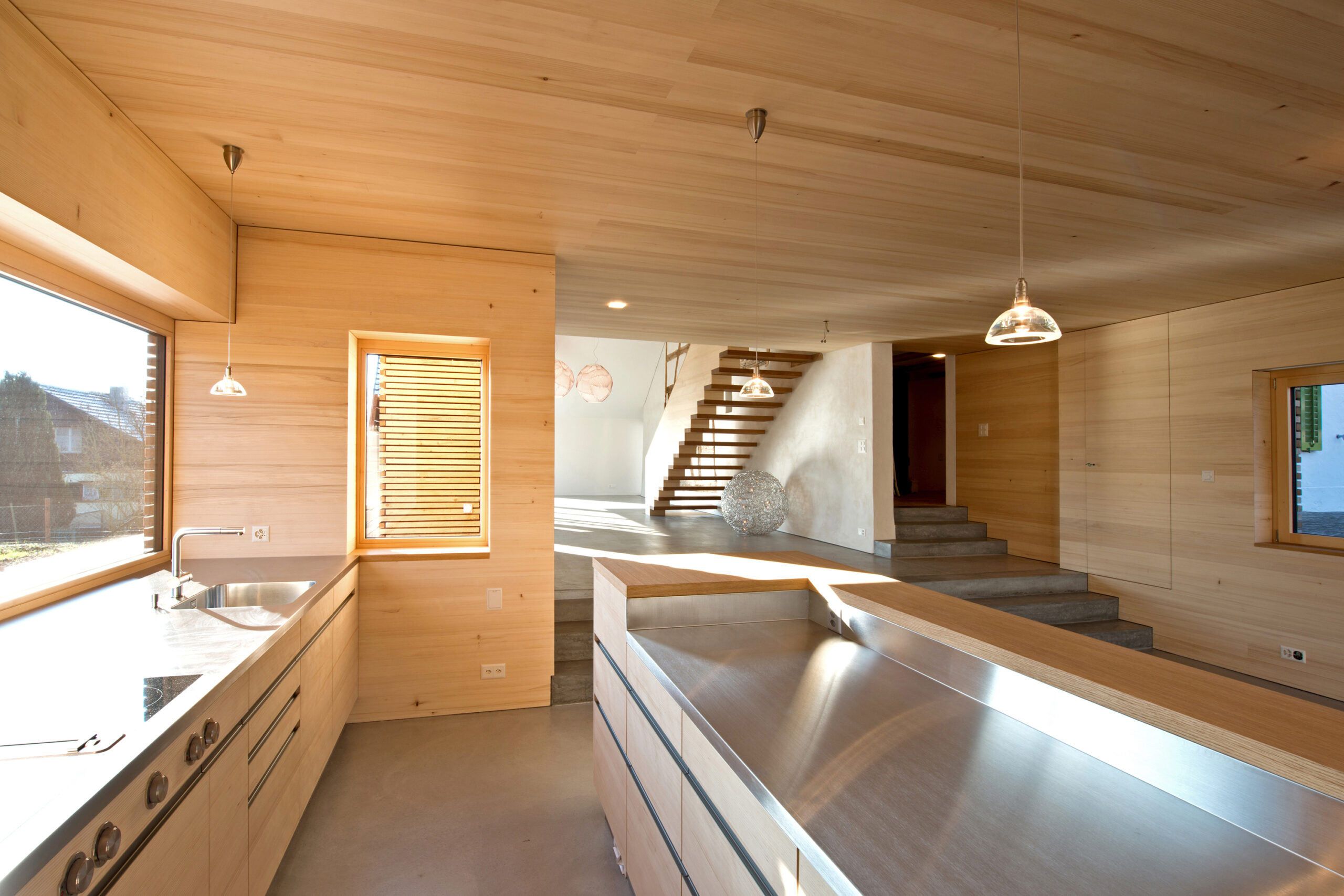 Bornhauser_Tauernhaus-Hoerhausen_10 Innenraum