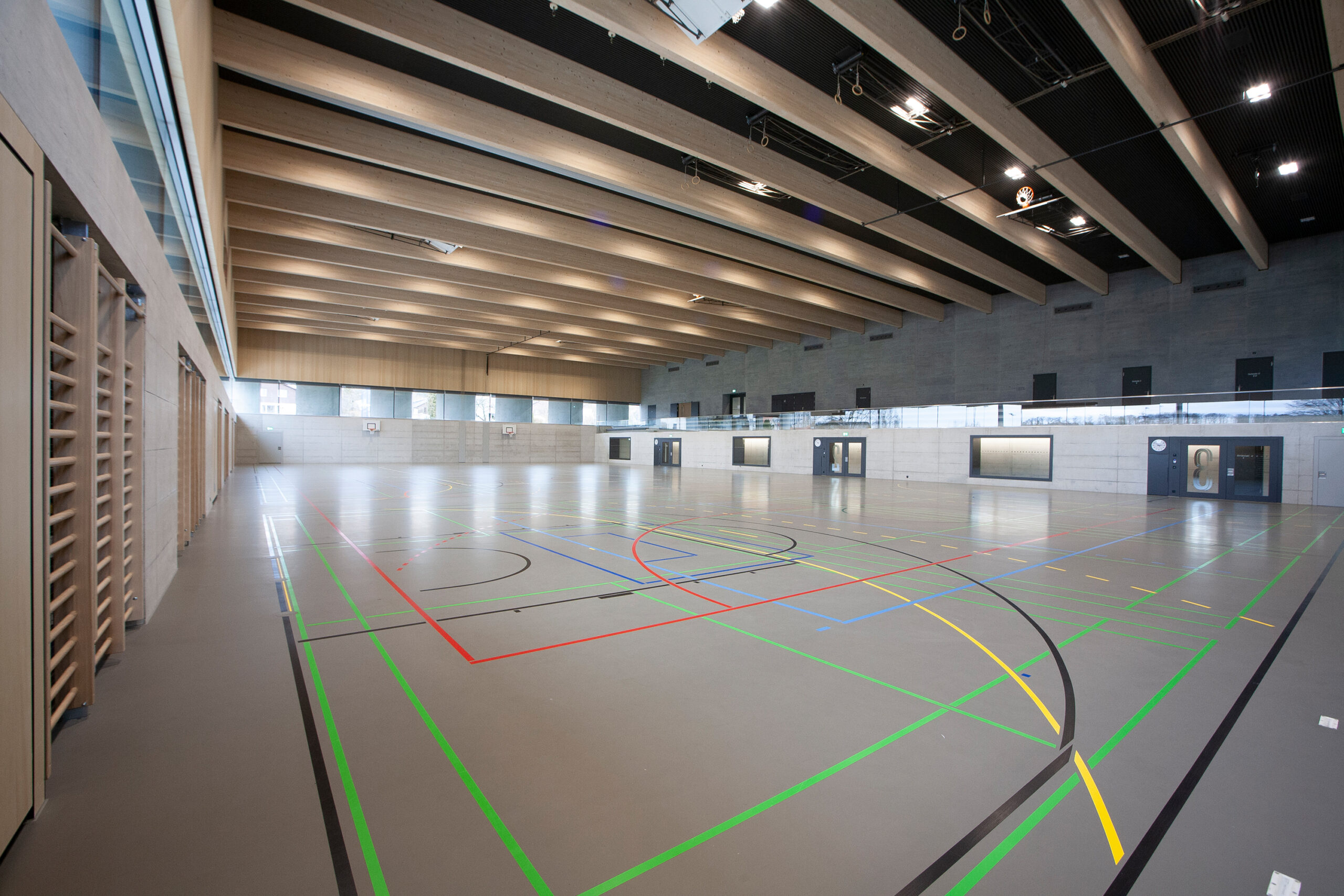 Bornhauser_Turnhalle-Aadorf_04 Turnhalle