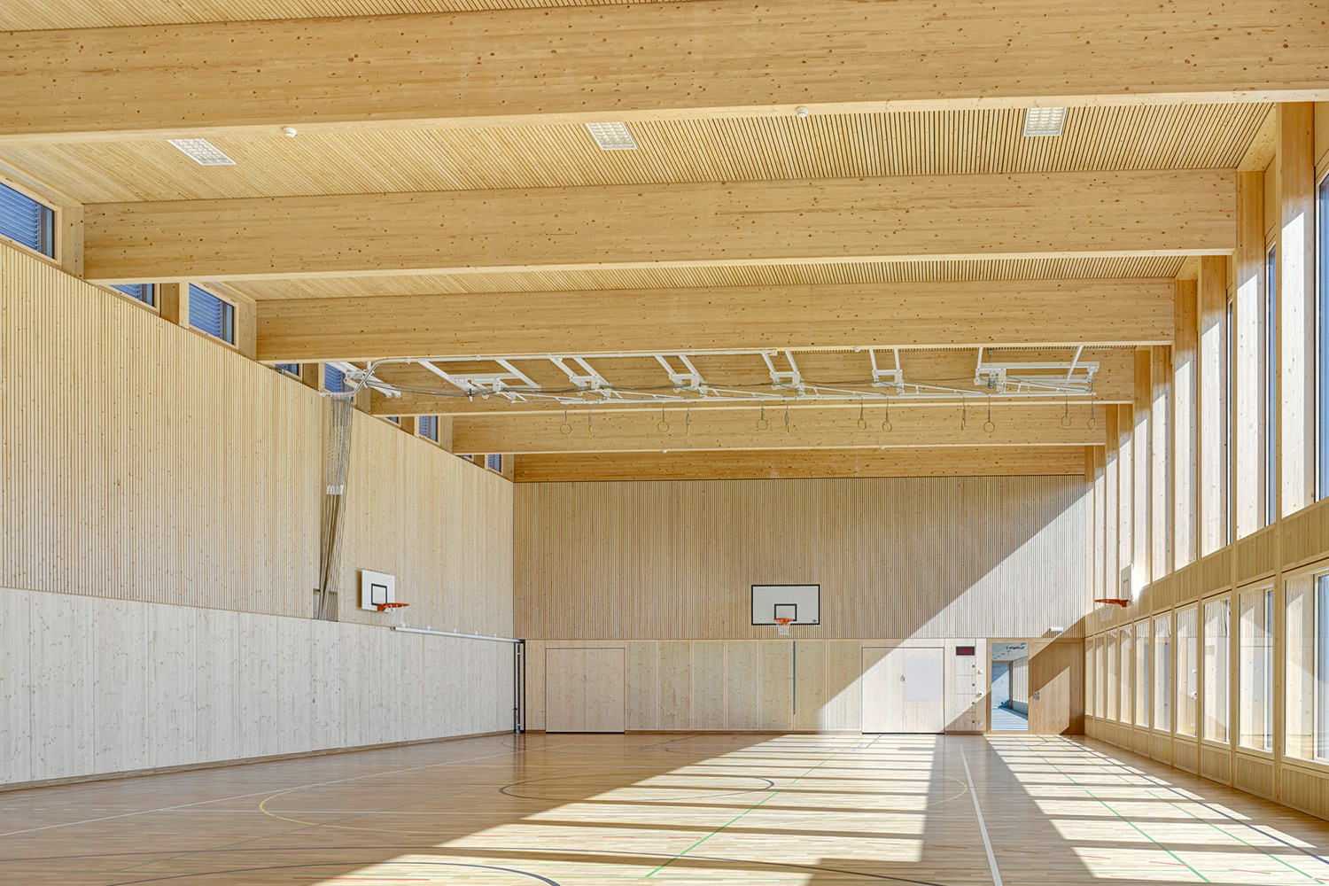 Bornhauser_Turnhalle-Weinfelden_05 Turnhalle