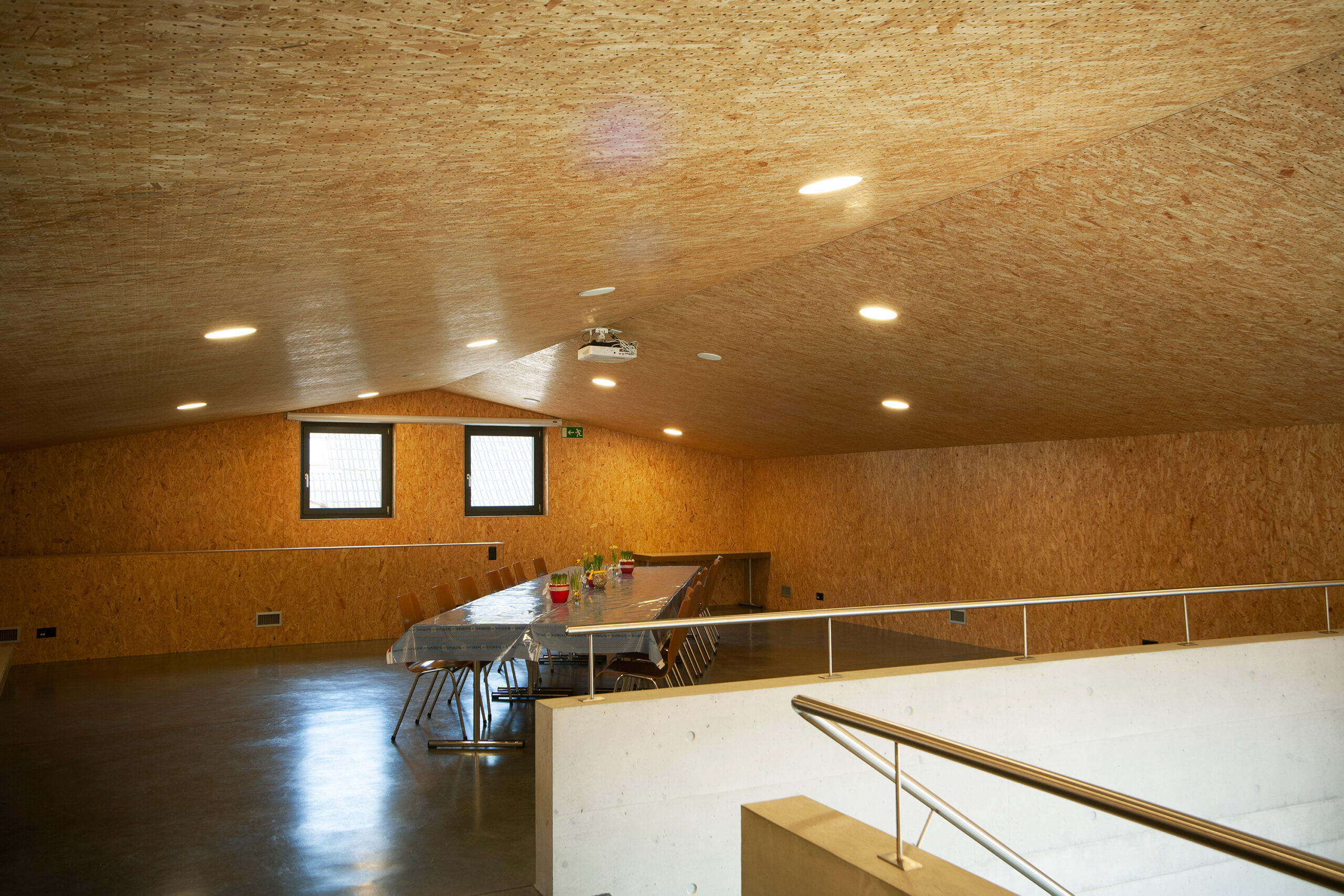 Bornhauser_WeingutBurkhart-Weinfelden_03 Decke